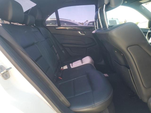 2015 MERCEDES-BENZ E 350 WDDHF5KB1FB106120