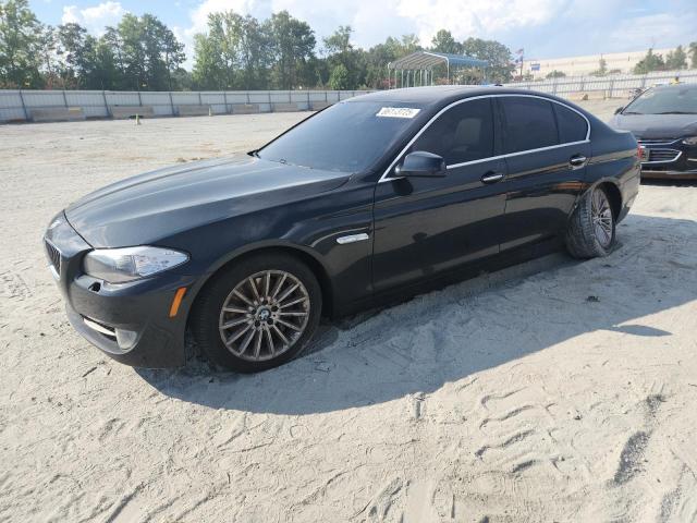 BMW 535 I
