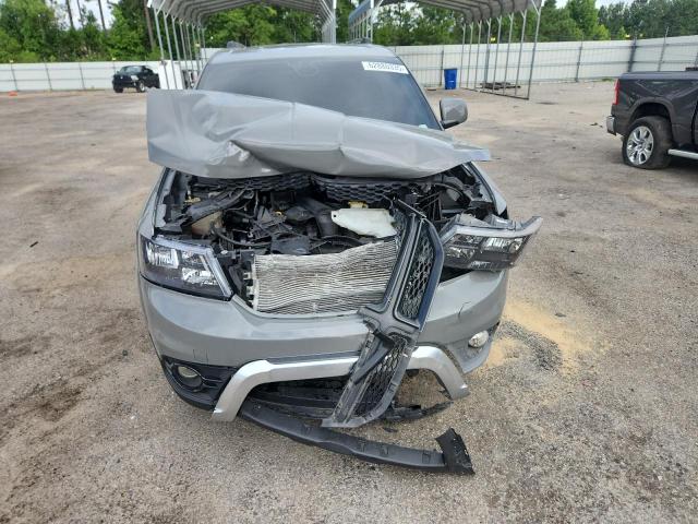2020 DODGE JOURNEY CR 3C4PDCGB4LT214086