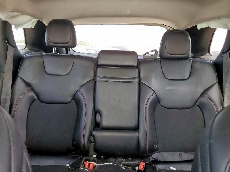 2019 JEEP CHEROKEE T - 1C4PJMBX2KD301684