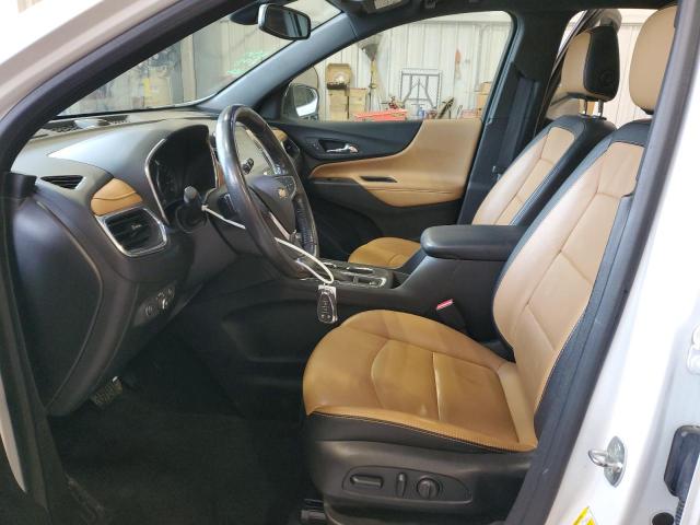 2019 CHEVROLET EQUINOX PR 2GNAXYEX7K6166893