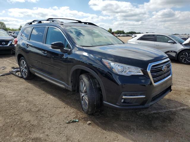 2019 SUBARU ASCENT LIM 4S4WMAPD7K3419781