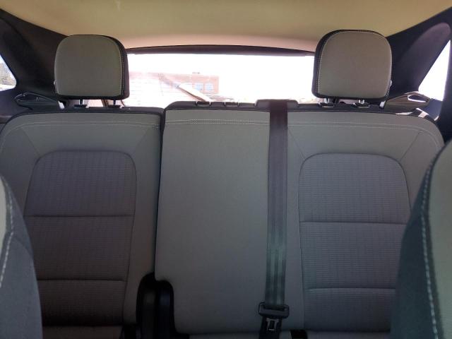 2020 FORD ESCAPE S 1FMCU9F61LUB68255