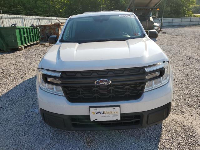 2024 FORD MAVERICK X - 3FTTW8B97RRB75851