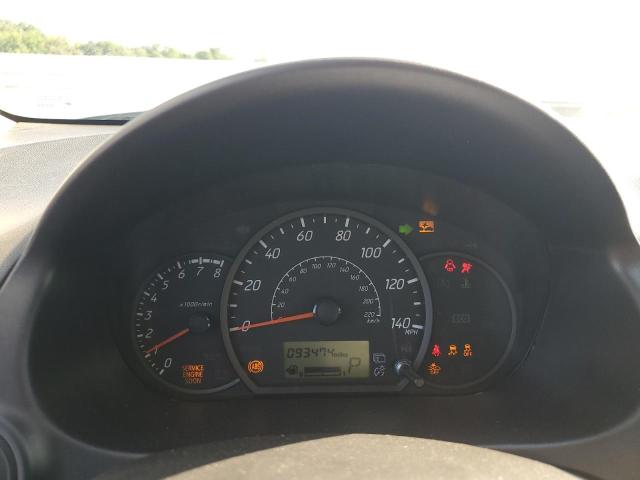 2022 MITSUBISHI MIRAGE SE ML32AWHJXNH006292