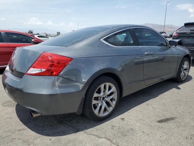 2012 HONDA ACCORD LX - 1HGCS1A34CA023416