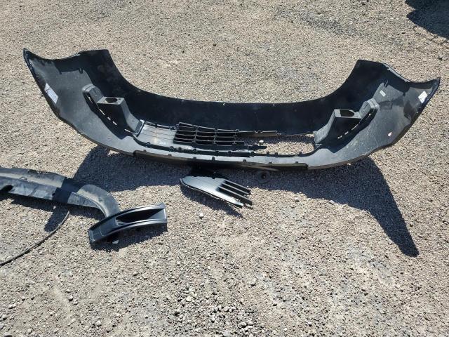 2015 FORD FLEX SE 2FMGK5B85FBA04234