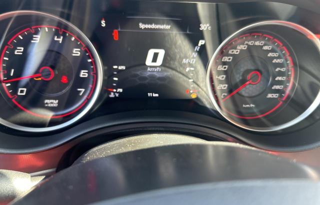 2023 DODGE CHARGER SC 2C3CDXGJ3PH639279
