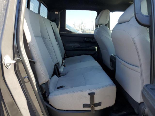 2024 TOYOTA TACOMA DOU - 3TMLB5JN5RM017482