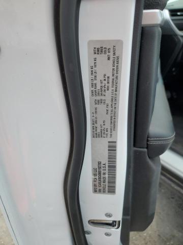 2021 JEEP GRAND CHER 1C4RJKBG4M8192783