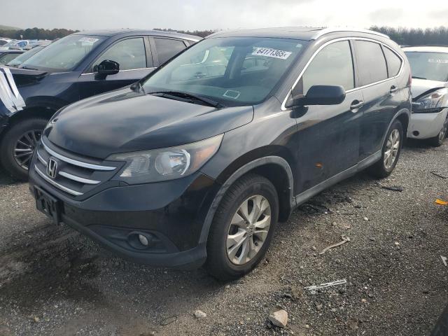 Vin: jhlrm3h73cc003270, lot: 64171365, honda crv exl 2012 img_1