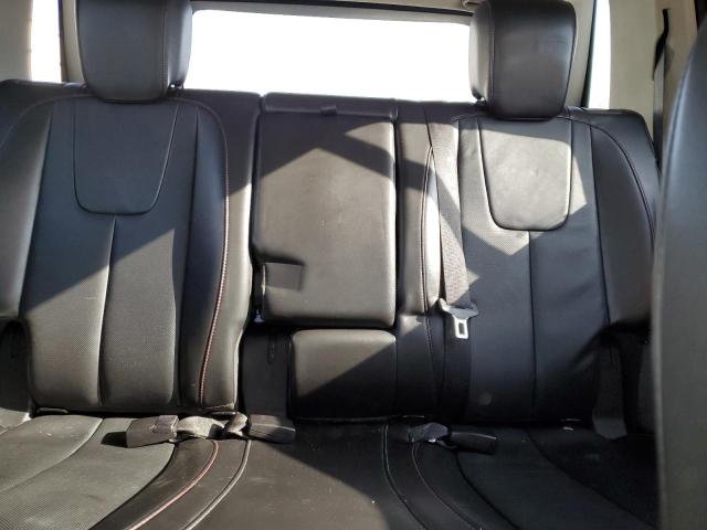 2013 GMC TERRAIN SL - 2GKFLXE34D6324065