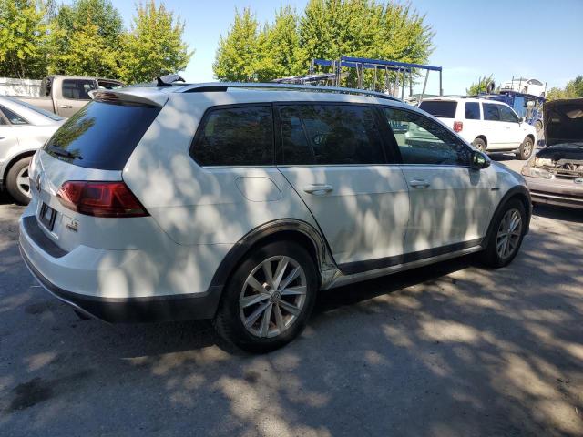 Vin: 3vwh17au4hm529760, lot: 63329205, volkswagen golf s 20173