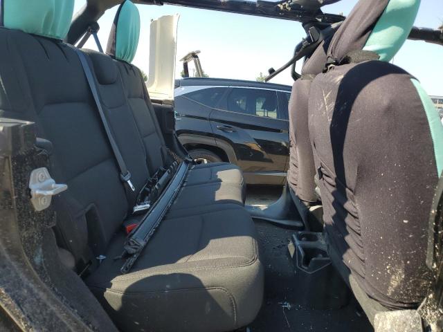 2020 JEEP WRANGLER U 1C4HJXDG2LW241544