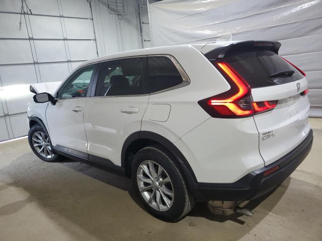2024 HONDA CR-V EX 2HKRS4H46RH422001