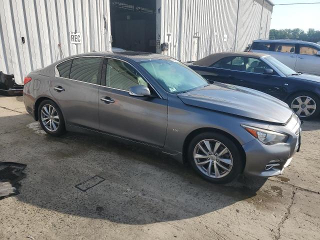 Vin: jn1ev7ar1gm340888, lot: 63242195, infiniti q50 premium 20164