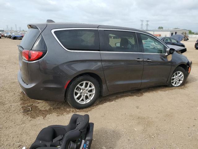 2020 CHRYSLER PACIFICA T 2C4RC1FG2LR232845