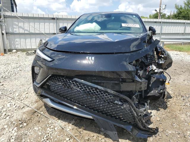 2025 BUICK ENVISTA SP KL47LBEP6SB174731