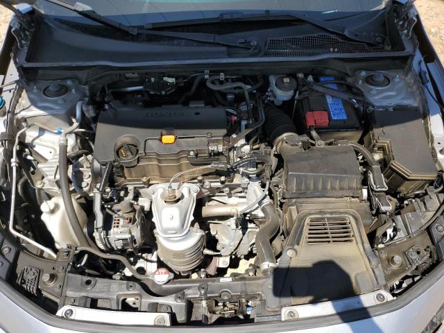 2022 HONDA CIVIC SPOR 2HGFE2F56NH525305