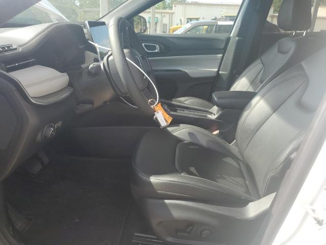 2025 JEEP COMPASS LI 3C4NJDCN6ST511638