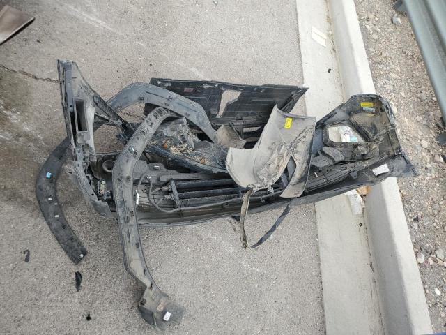 2024 HYUNDAI TUCSON SEL 5NMJB3DE4RH381533