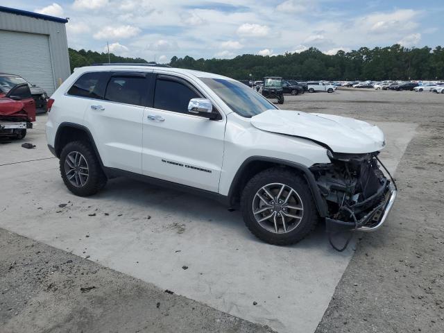 2022 JEEP GRAND CHER 1C4RJFBG7NC109787