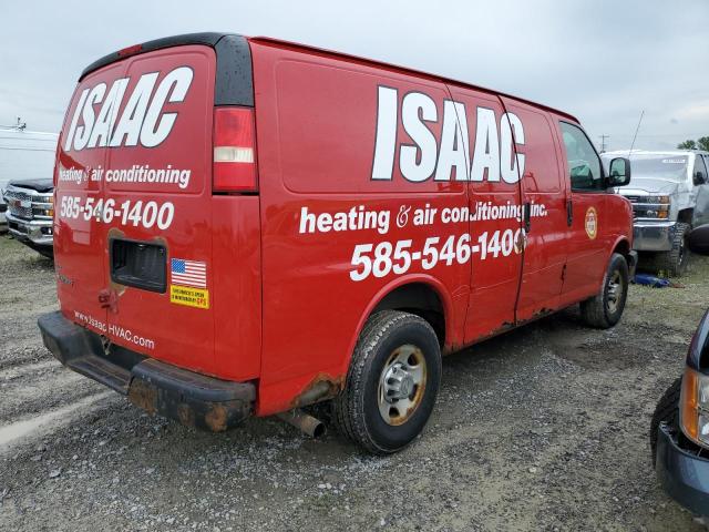 Vin: 1gczgfba4a1136638, lot: 62981635, chevrolet express 20103