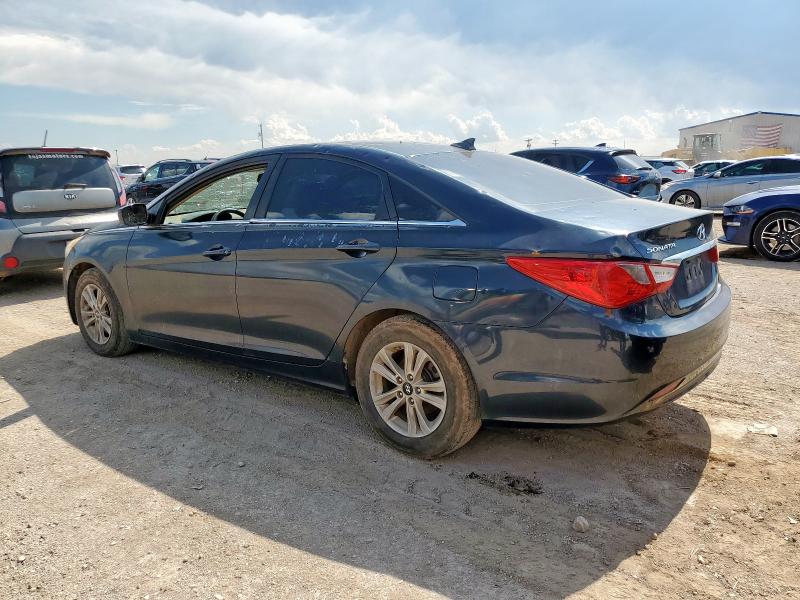 Vin: 5npeb4ac8dh713334, lot: 63599375, hyundai sonata gls 20132