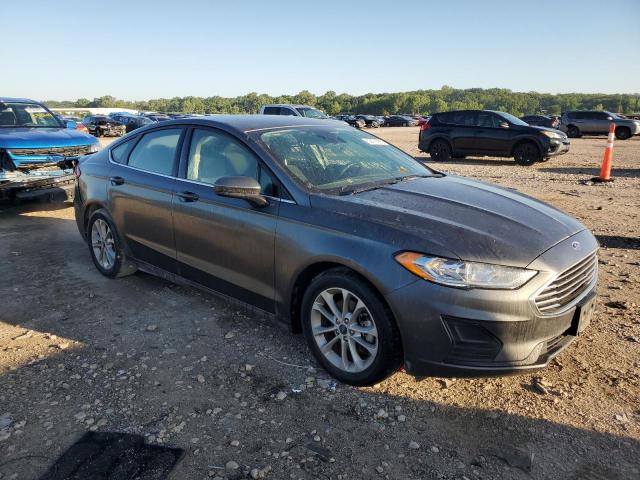 Vin: 3fa6p0hd1kr171975, lot: 62476995, ford fusion se 20194