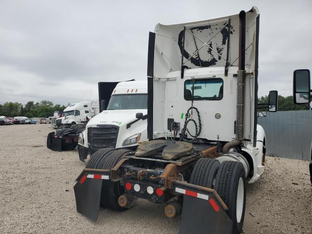 2015 KENWORTH T680 #3202942765