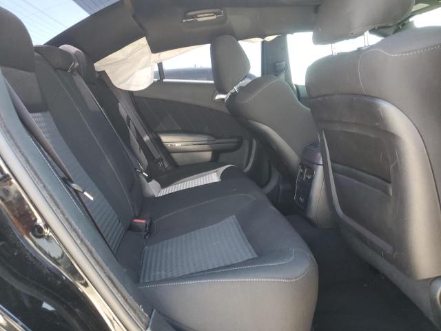 2023 DODGE CHARGER GT 2C3CDXHG3PH652973