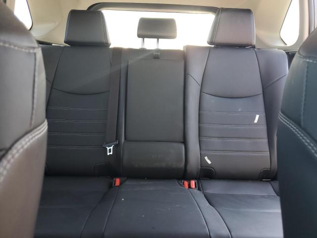 2022 TOYOTA RAV4 XLE PREMIUM JTMB6RFV6ND047838