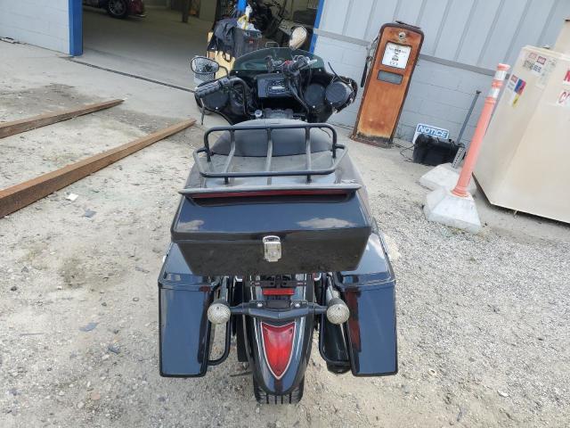 2014 YAMAHA XVS1300 CT JYAVP32Y6EA000331