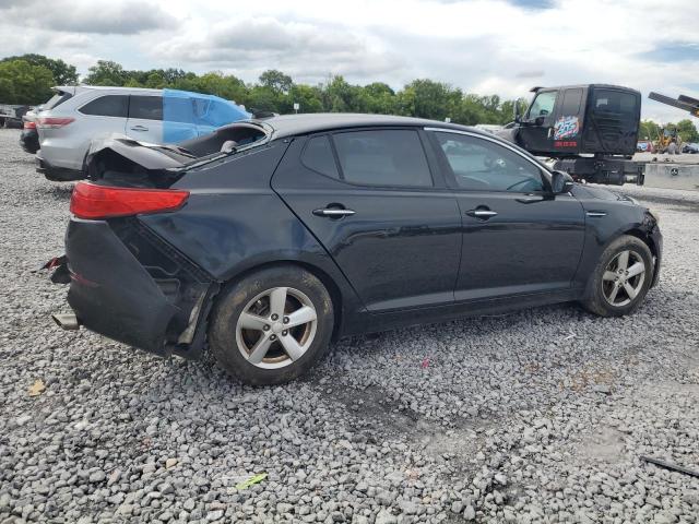2015 KIA OPTIMA LX 5XXGM4A72FG469622