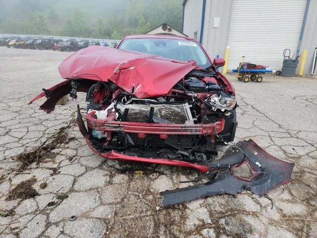 2020 FORD FUSION SE 3FA6P0HDXLR122212