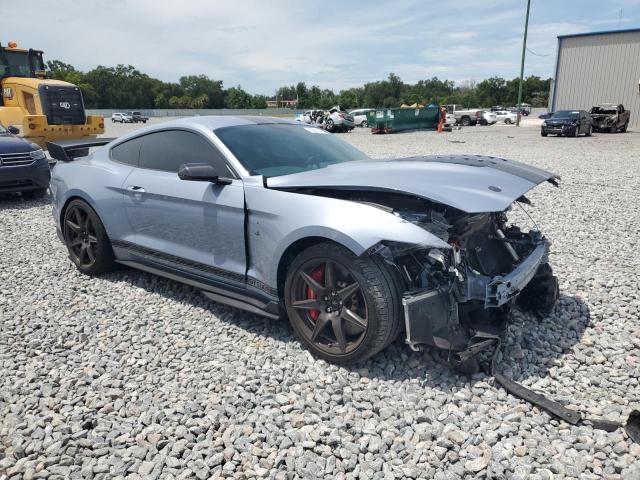 2022 FORD MUSTANG SH 1FA6P8SJ9N5501057
