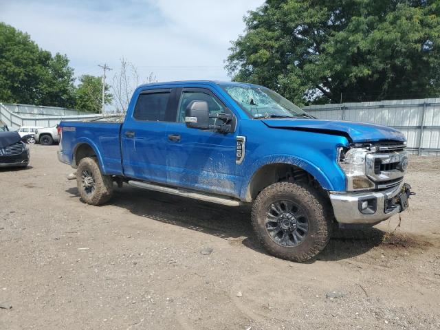 2020 FORD F250 SUPER 1FT7W2BN6LED66215