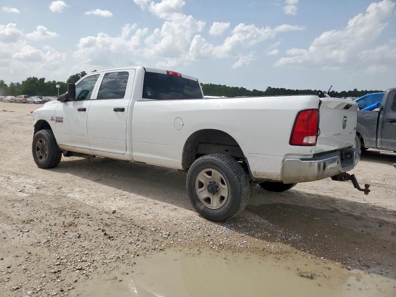 2015 RAM 2500 ST - 3C6UR5HL3FG665019