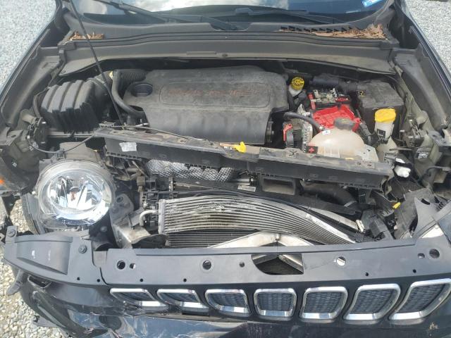 2020 JEEP RENEGADE L ZACNJABB3LPL71589