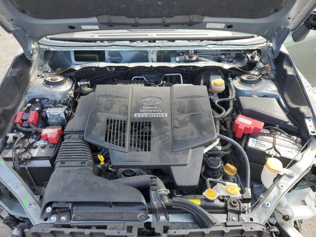 2016 SUBARU CROSSTREK JF2GPBLC1GH223026