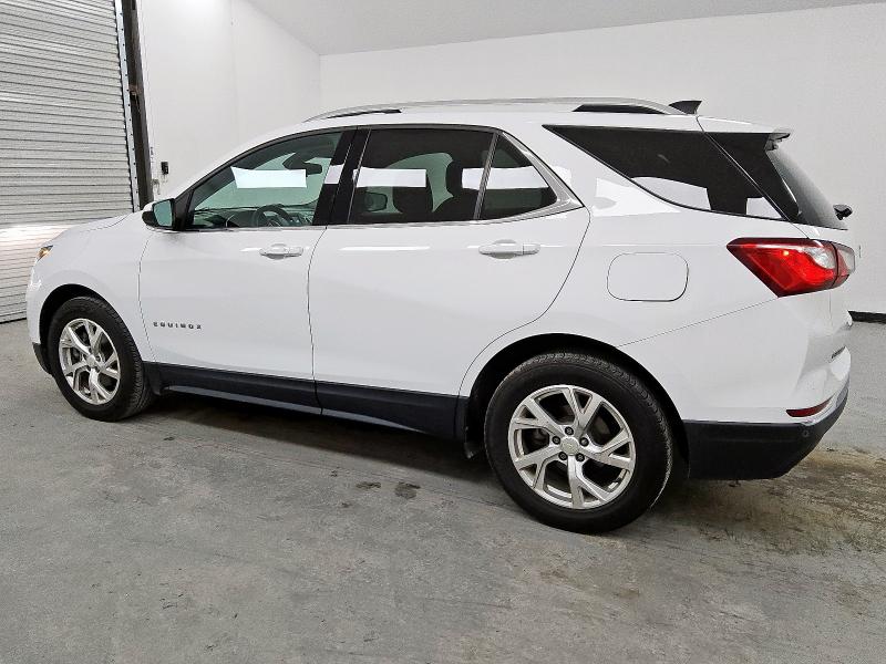 Vin: 3gnaxvex1ls525768, lot: 62933435, chevrolet equinox lt 20202