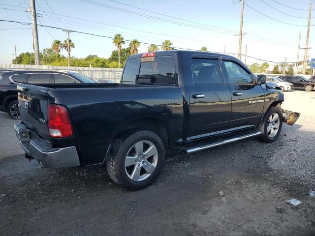 2012 DODGE RAM 1500 S - 1C6RD7LT8CS339194