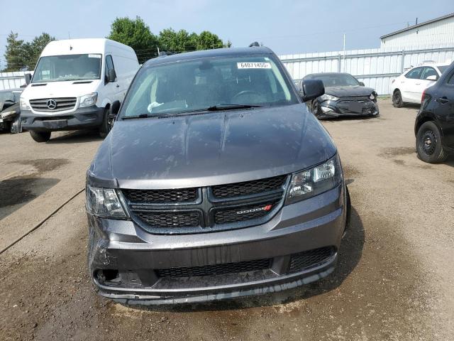 2020 DODGE JOURNEY SE 3C4PDCAB5LT272359