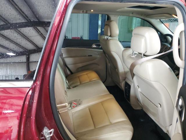 2017 JEEP GRAND CHER 1C4RJFBG8HC765095