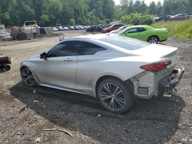 2017 INFINITI Q60 PREMIU JN1EV7EL2HM552142