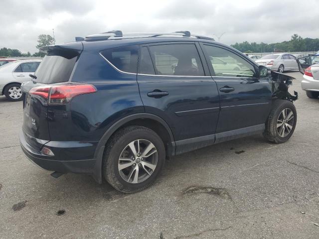 Vin: jtmrfrev3jj244283, lot: 63113885, toyota rav4 adventure 20183