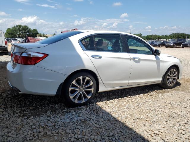 Vin: 1hgcr2f50da176789, lot: 62871615, honda accord sport 20133