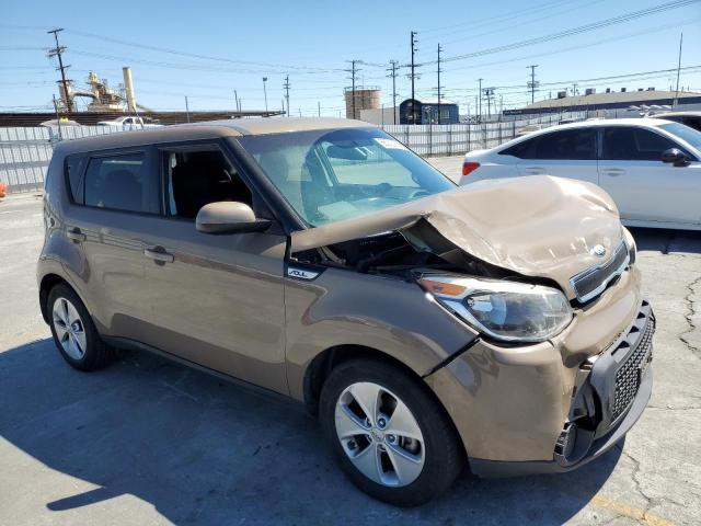 2015 KIA SOUL KNDJN2A29F7219766