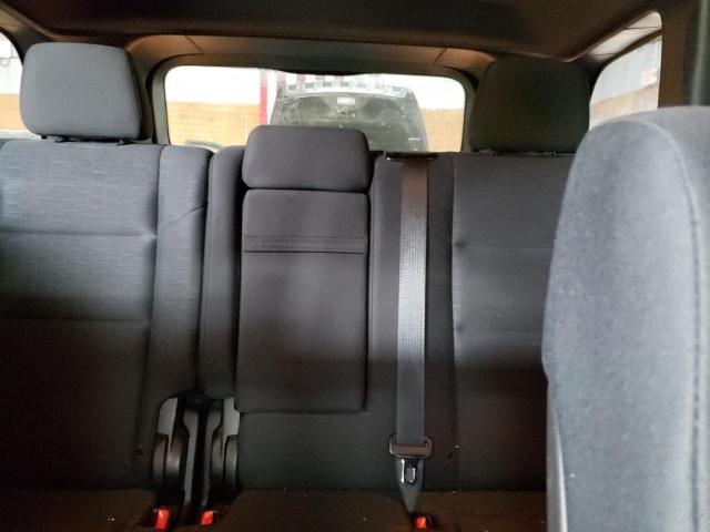 2015 JEEP GRAND CHER 1C4RJFAG0FC142360