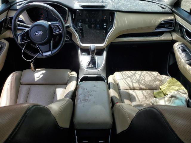 2021 SUBARU LEGACY LIM 4S3BWAN64M3006978